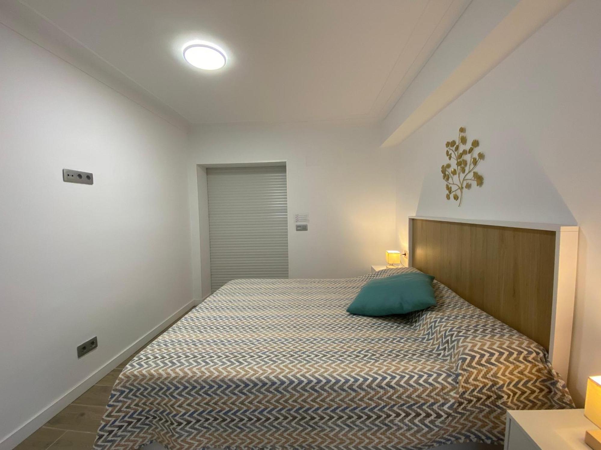 Appartamento Piso Solimar Roses