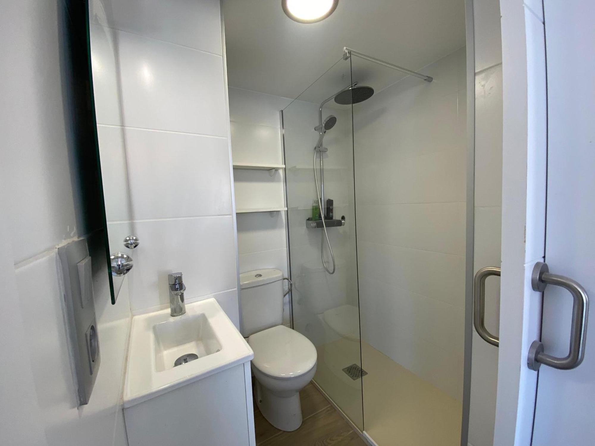 Piso Solimar Apartment Roses